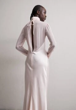 Galajurk - Pink -Ulla Popken Winkel 47a6dda14663497f81a5b933b363669f