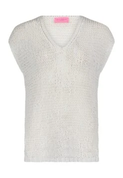 Betty Barclay T-Shirt Basic - Weiß -Ulla Popken Winkel 47d1dde958bf42e99973ad866d08e143