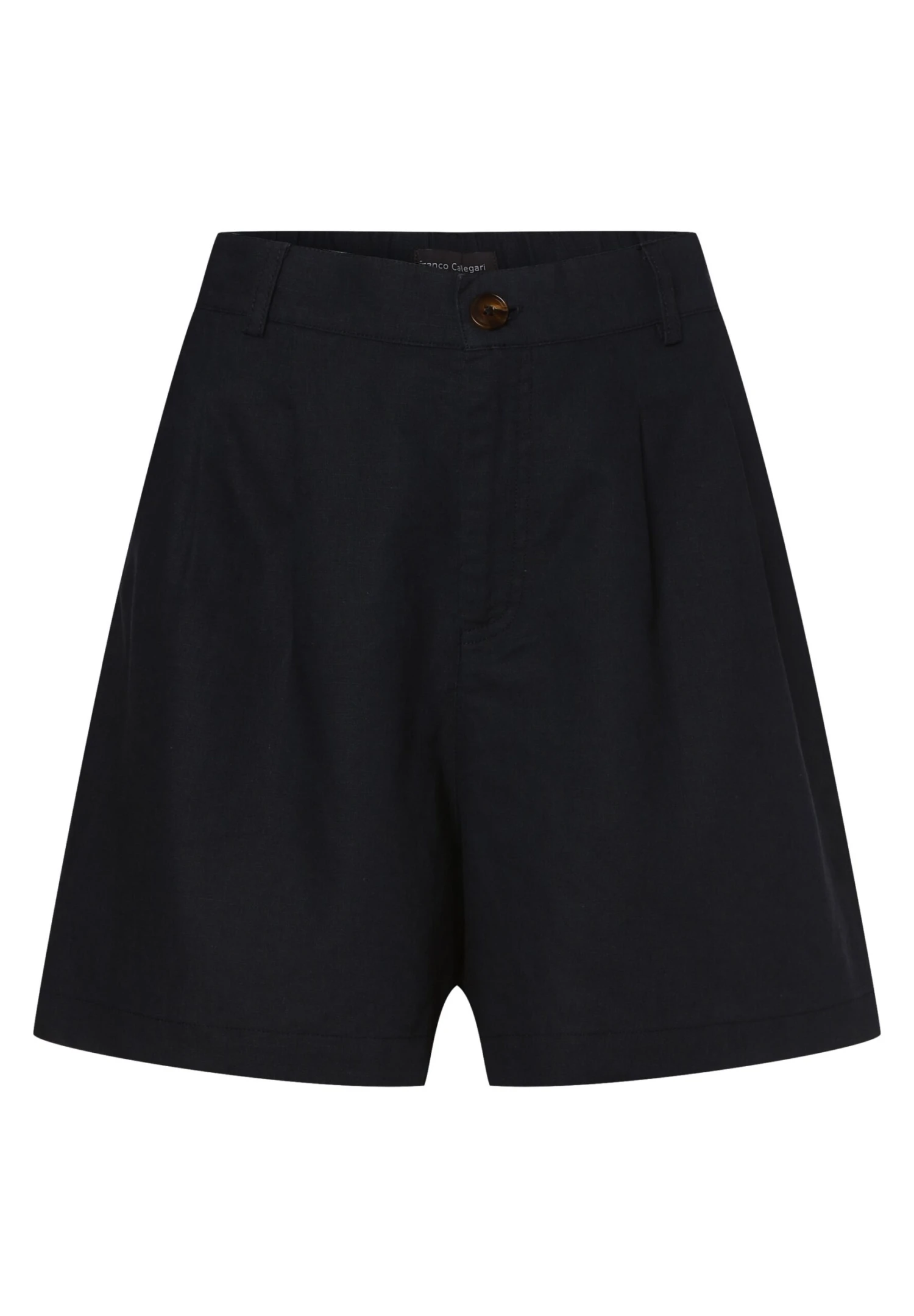 Shorts - Marine 1 Shorts - Marine