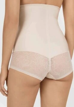 Felina Wäsche Dessous - Shapewear - Nude 5 Felina Wäsche Dessous - Shapewear - Nude -Ulla Popken Winkel 493ebec148ee4291b7681f4b74d5ba6e