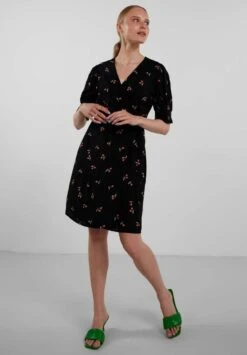 Nieuwe Producten -Ulla Popken Winkel 49ecfdbc16b8498a8b0f82e76c14aaa6