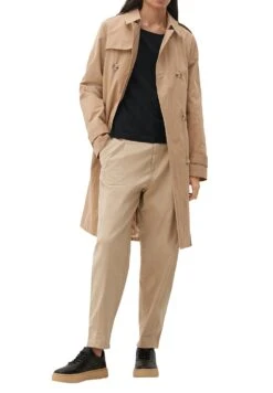 S.Oliver Kurzarm - T-Shirt Basic - Schwarz -Ulla Popken Winkel 503ace3c13bf4ba6af520540181a16d7