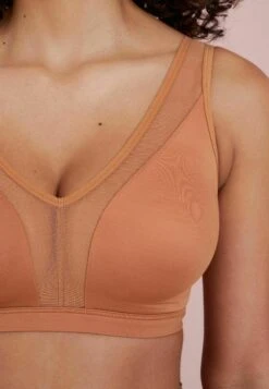 Next Mit Rundum-Stã¼Tzeffekt - Push-Up Bh - Nude 7 Next Mit Rundum-Stã¼Tzeffekt - Push-Up Bh - Nude -Ulla Popken Winkel 509f999ea585447eb3a1c4ed9e09c882