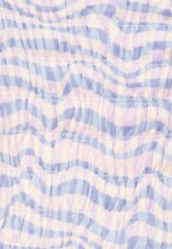 Twist & Tango Vega - Top - Multi-Coloured -Ulla Popken Winkel 53707d38922c45d1befd1e3bc42505e6