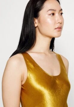 Max Mara Leisure Talete - Cocktailjurk - Ocra -Ulla Popken Winkel 53d34174baf942609522cec8131c3408