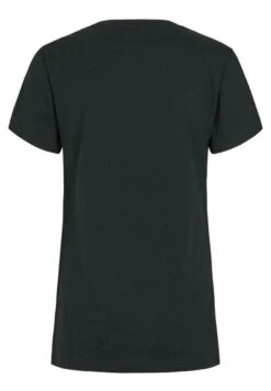 U.S. Polo Assn. Amy - T-Shirt Basic - Tap Shoe -Ulla Popken Winkel 54f6666de46944d48cd44899edd8480a