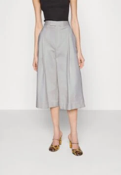 Board Shorts - Shorts - Parchment