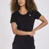 U.S. Polo Assn. Amy - T-Shirt Basic - Tap Shoe