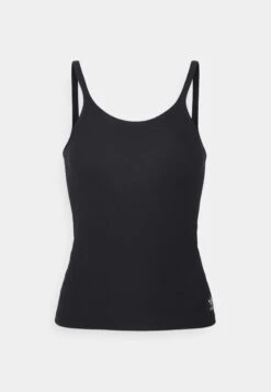 Adidas Originals Tank - Hemd - Carbon 8 Adidas Originals Tank - Hemd - Carbon -Ulla Popken Winkel 58038640202248d79863153def5f7f46