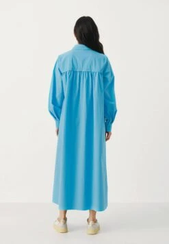 Part Two Smillapw Dr - Blousejurk - Swim Cap 7 Part Two Smillapw Dr - Blousejurk - Swim Cap -Ulla Popken Winkel 596f351efba749edb2b9debf9648965b