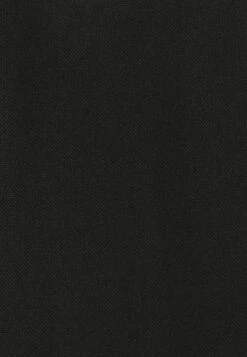 THEORY Jatinn - Jurk - Black -Ulla Popken Winkel 5bad328c5c914cf2a2e5f318a73dda20