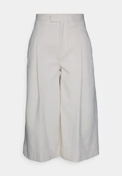 Board Shorts - Shorts - Parchment -Ulla Popken Winkel 5bd008ce83f7407cb4f435ff6950ebef