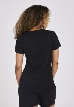 Ulla Popken Winkel -Ulla Popken Winkel 5d82db5c78f54161b3488288d30121a4