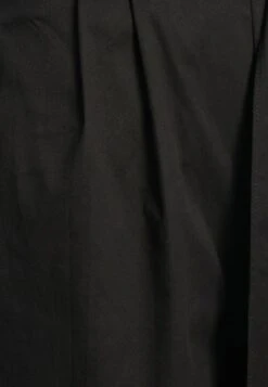 Raymond - Jumpsuit - Black -Ulla Popken Winkel 5eb990caf804477b81e0b7010408b6f5