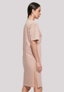 F4NT4STIC Muster - Jerseyjurk - Duskrose 10 F4NT4STIC Muster - Jerseyjurk - Duskrose -Ulla Popken Winkel 5ed7659ebf77487ca6a7933286f331cd