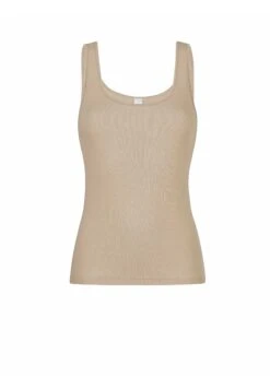 Achsel Im 4Er-Pack - Hemd - Schwarz Champagner Nude Moosgrün -Ulla Popken Winkel 6021ad9c50b8484e9ea564f12d08f3b9