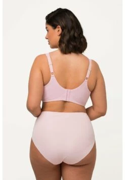 Ulla Popken T-Shirt Bh - Rose Fuchsia Pâle 7 Ulla Popken T-Shirt Bh - Rose Fuchsia Pâle -Ulla Popken Winkel 619eff63e29e402e802d47752a118903