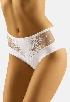 Eco La - Onderbroeken - White