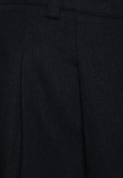 Shorts - Marine 5 Shorts - Marine -Ulla Popken Winkel 6617e04131444f8e99fa5d662639714b