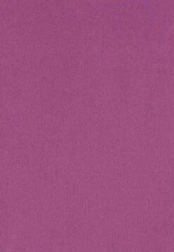 Anna Field Jumpsuit - Purple/Black -Ulla Popken Winkel 666630896d1b49609edc5333517b5318