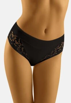 Eco Sa - Onderbroeken - Black