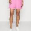 Twist & Tango Shiloh - Shorts - Azalea Pink