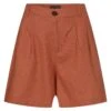 Shorts - Rosenholz