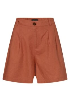 Shorts - Rosenholz