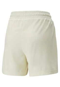 Puma Classics - Shorts - Pristine -Ulla Popken Winkel 6b1c7fe3ca614bc1bcad70ac24c05789