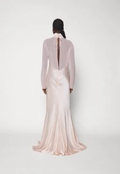 Galajurk - Pink -Ulla Popken Winkel 6b7334899f1a4344a8e8dbbe4d02639e