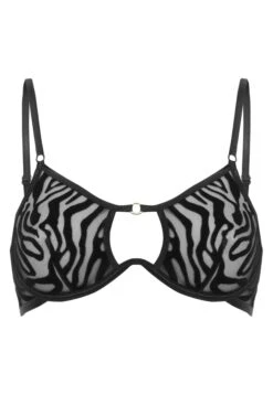 Show - Beugel Bh - Black -Ulla Popken Winkel 6bad27501987480687d99e112d283f04