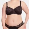 Bestform Pampelune - Slip - Black