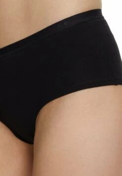 Falke Climate Control Temperature Regulation - Slip - Black -Ulla Popken Winkel 6d01eeb85b80435ab26d978a7d7798db