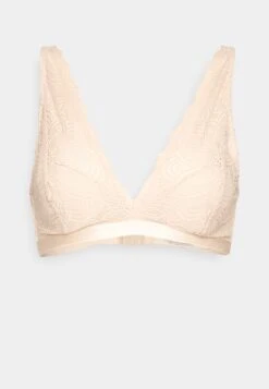 Underprotection Luna High Apex Bra - Triangel Bh - Light Beige 10 Underprotection Luna High Apex Bra - Triangel Bh - Light Beige -Ulla Popken Winkel 6e5dbe3a91094b218a08359ce5dd6cae