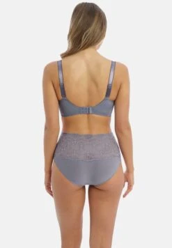 FANTASIE Ana Uw Rebecca Moulded Spacer Full Cup - Beugel Bh - Steel Blue -Ulla Popken Winkel 6fa23611a7cd42a6843f8dcb113ad9bd