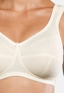 ANITA Jana Entlastungs- T-Shirt Bh - Champagner 6 ANITA Jana Entlastungs- T-Shirt Bh - Champagner -Ulla Popken Winkel 6fa6d85e4f5f4ddebd2c2bad51b216f6