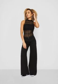 Ulla Popken Winkel -Ulla Popken Winkel 708744a31f3248fe94dab3dbfdc4433d