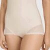 Felina Wäsche Dessous - Shapewear - Nude