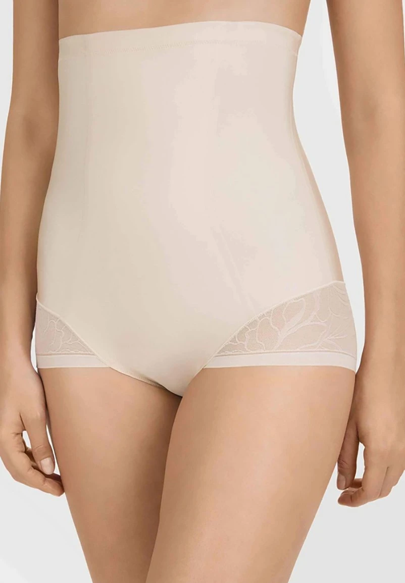 Felina Wäsche Dessous - Shapewear - Nude 1 Felina Wäsche Dessous - Shapewear - Nude