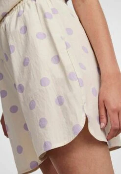 Pieces Højtaljede- Shorts - Cloud Cream 13 Pieces Højtaljede- Shorts - Cloud Cream -Ulla Popken Winkel 73131523f4cf4d5692aae0817d609980