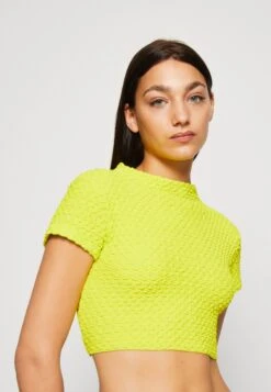 Even&Odd T-Shirt Print - Green -Ulla Popken Winkel 735aff4c06374ae89a1e5ee4c7d6861e