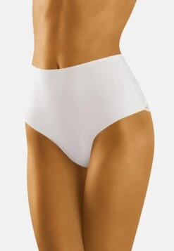 Promessa - Onderbroeken - White