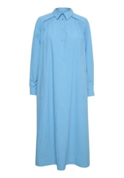 Part Two Smillapw Dr - Blousejurk - Swim Cap 10 Part Two Smillapw Dr - Blousejurk - Swim Cap -Ulla Popken Winkel 73f2f502256c4c78b8a24389ee955c92