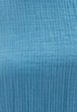 Reese - Blouse - Indigo -Ulla Popken Winkel 75948a90703045928bb62aded5af65be