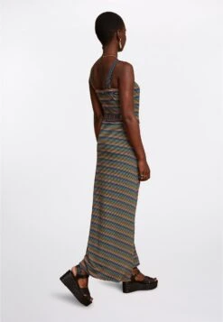 Nieuwe Producten -Ulla Popken Winkel 780e665200da4b9f966bf3516eb7c8c7