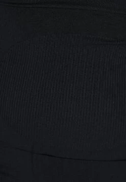 Zizzi Mit Hoher Taille - String - Black -Ulla Popken Winkel 7a008bf39b1640f7897b0ac1cb1069ec