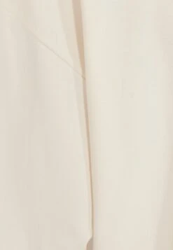 Minimum Aarhusi 9047 - T-Shirt Basic - Broken White -Ulla Popken Winkel 7a6459da499d4f3a98efe4a7f15a37ae