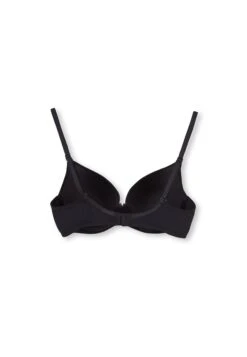 Set Hera 2- T-Shirt Bh - BlackBeige -Ulla Popken Winkel 7b07e0ba688f4608acdfd41f1f0da98d