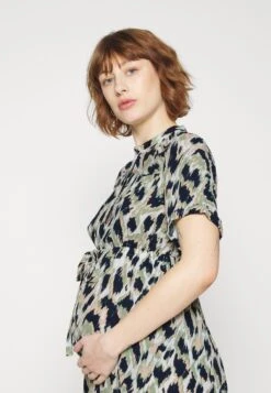 Vmmmenny Playsuit - Jumpsuit - Navy Blazer/Mette -Ulla Popken Winkel 7c4dca41f3d84211a96016fb9994d11c