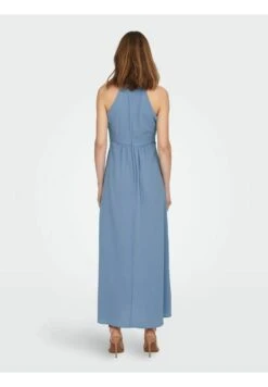 ONLY Ohne Ärmel- Maxi-Jurk - English Manor -Ulla Popken Winkel 7c5ed34bd4a9444bb408a771eea1ed17